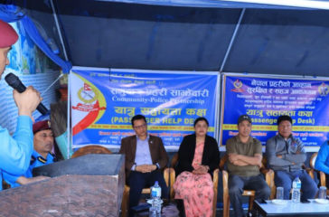 Screenshot 2025-09-22 133054