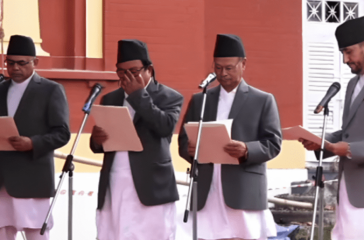 Screenshot 2025-09-22 153729