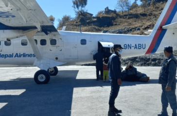 Screenshot 2025-09-22 154705