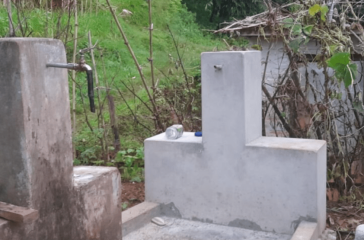 Screenshot 2025-09-22 155039