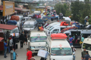 Screenshot 2025-09-22 160811