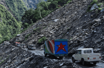 Screenshot 2025-09-22 162144