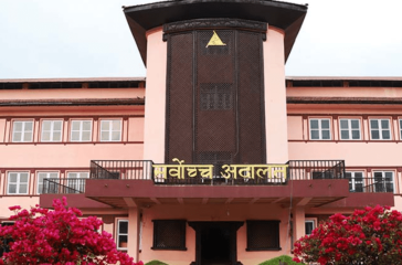 Screenshot 2025-09-22 162507