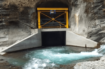 Screenshot 2025-09-22 183754