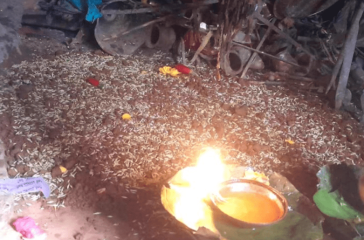 Screenshot 2025-09-22 190935