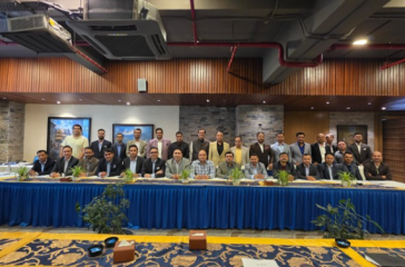 Screenshot 2025-09-23 111915