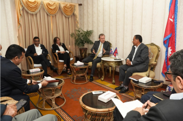 Screenshot 2025-09-23 132151