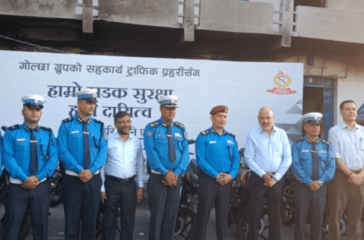 Screenshot 2025-09-23 183359