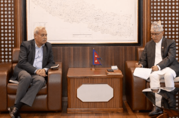 Screenshot 2025-09-23 183724