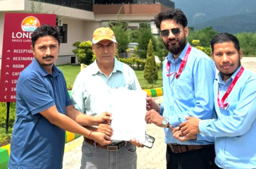 Screenshot 2025-09-23 184453