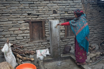 Screenshot 2025-09-24 094542