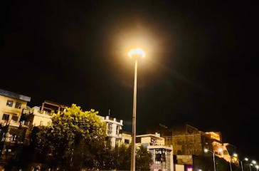 Screenshot 2025-09-24 115225