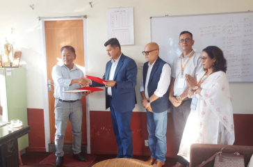 Screenshot 2025-09-24 125931