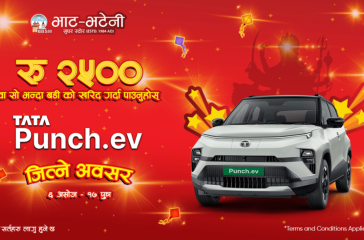 Screenshot 2025-09-24 135712