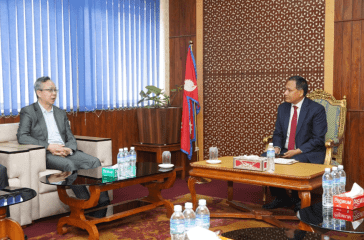 Screenshot 2025-09-24 140428