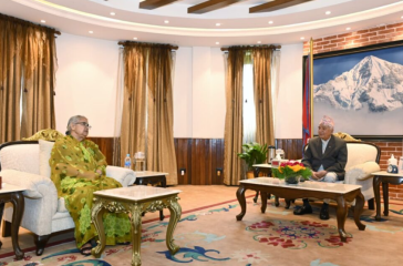 Screenshot 2025-09-24 150318