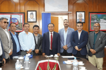 Screenshot 2025-09-24 164136