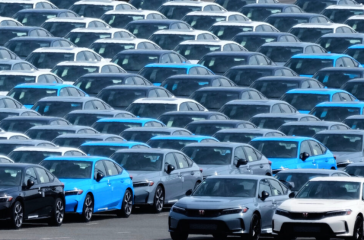 Screenshot 2025-09-25 122510