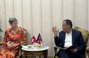 Screenshot 2025-09-25 133252