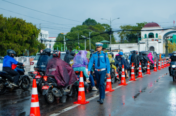 Screenshot 2025-09-25 134716