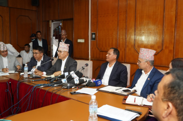 Screenshot 2025-09-25 153748