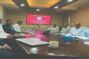 Screenshot 2025-09-26 140336