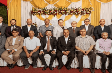 Screenshot 2025-09-27 120331