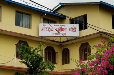 Screenshot 2025-09-27 154055