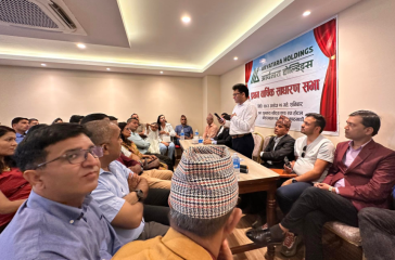 Screenshot 2025-09-27 164155