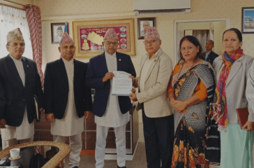 Screenshot 2025-09-27 171501