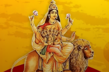 Screenshot 2025-09-27 173056