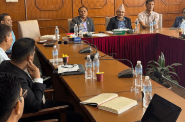 Screenshot 2025-09-27 174455