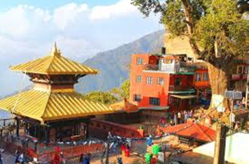 Screenshot 2025-09-28 180216