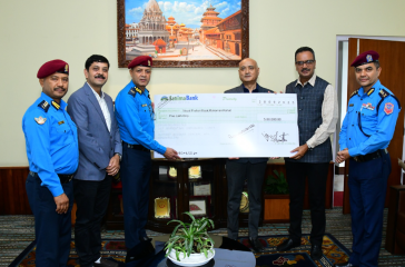 Screenshot 2025-09-28 192155