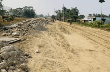 Screenshot 2025-09-30 161952