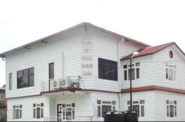 WhatsApp Image 2025-08-26 at 5.02.33 PM