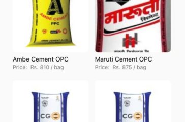 WhatsApp Image 2025-09-04 at 18.16.19