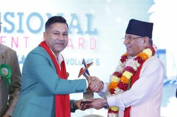 acdd19d6-8ad1-4434-a099-63719f080671