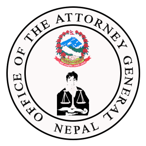 attorgeny general logo attorgeny general logo