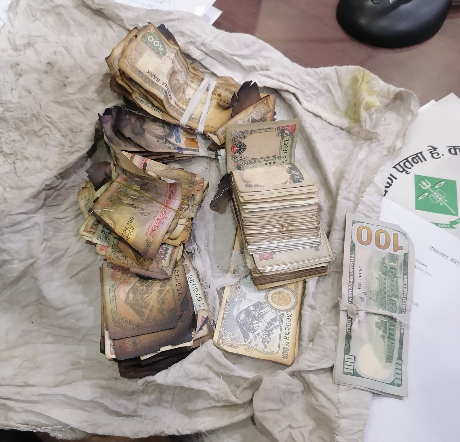 bhatbhatini money bhatbhatini money