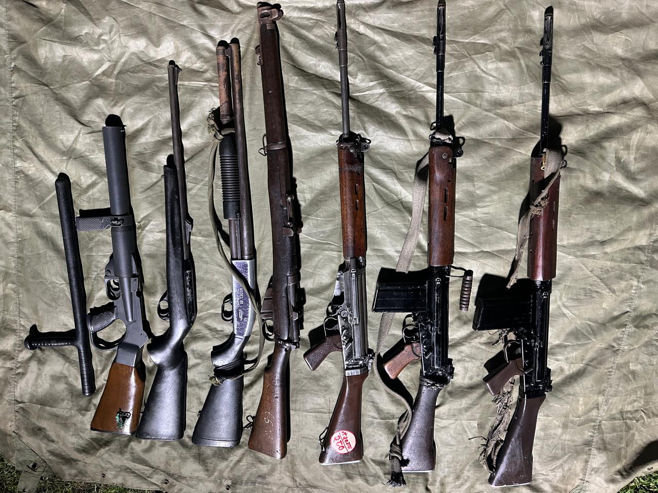 gun gun