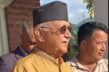 kp oli photo