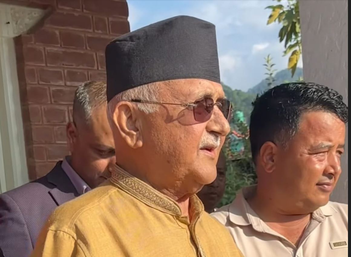kp oli photo kp oli photo