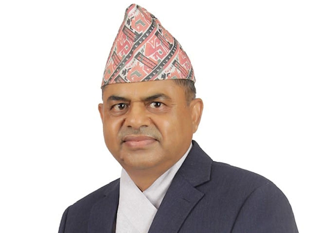 mantri sinha mantri sinha
