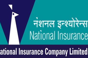 national insurance