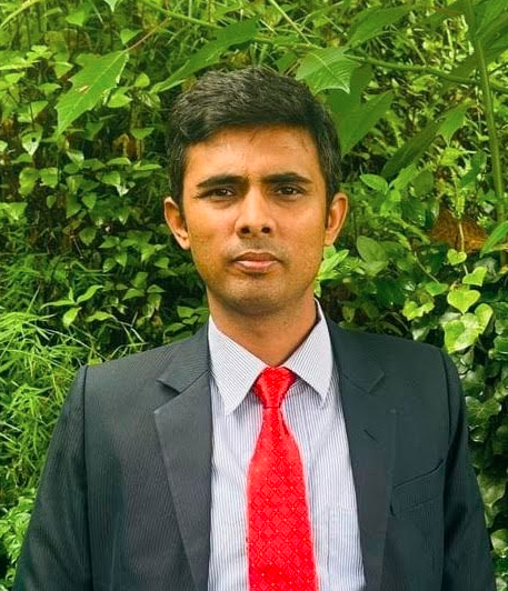 risab gautam risab gautam