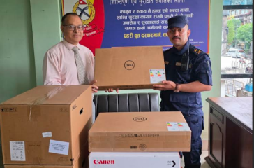 sangrila photo durbarmarga