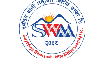 suryadaya