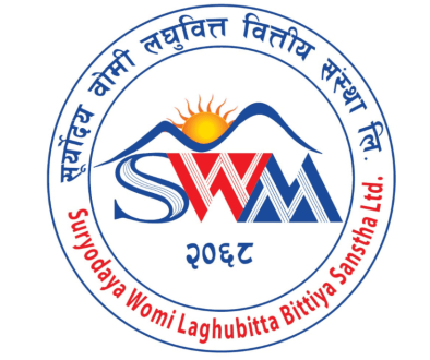 suryadaya