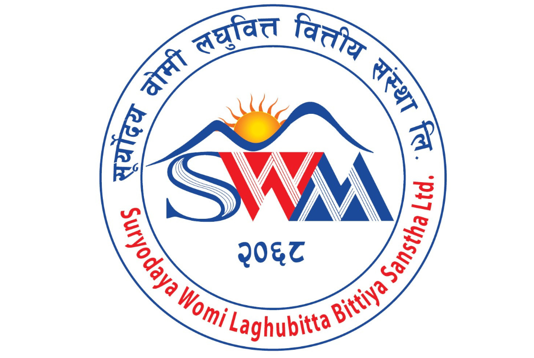 suryadaya suryadaya